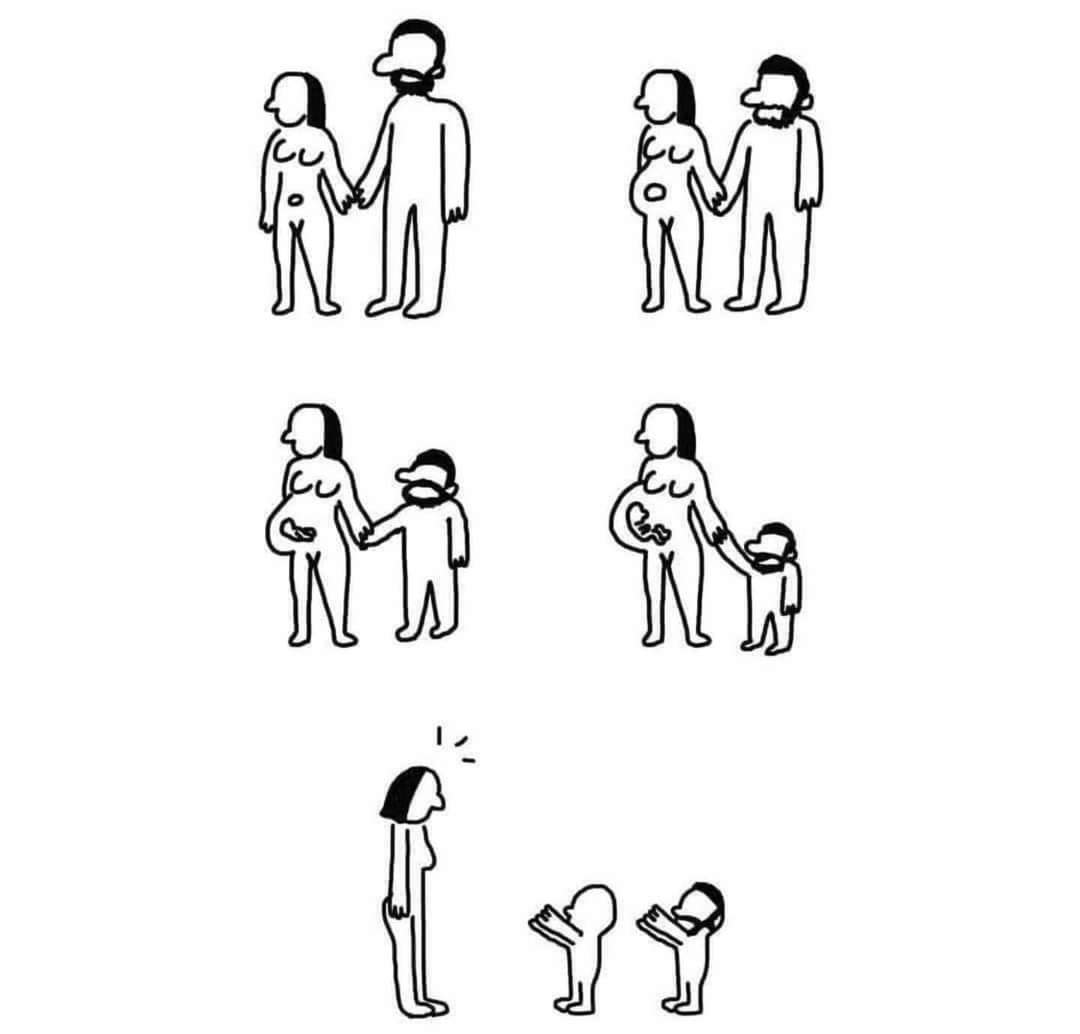 А (@arista54395316) on Twitter photo 