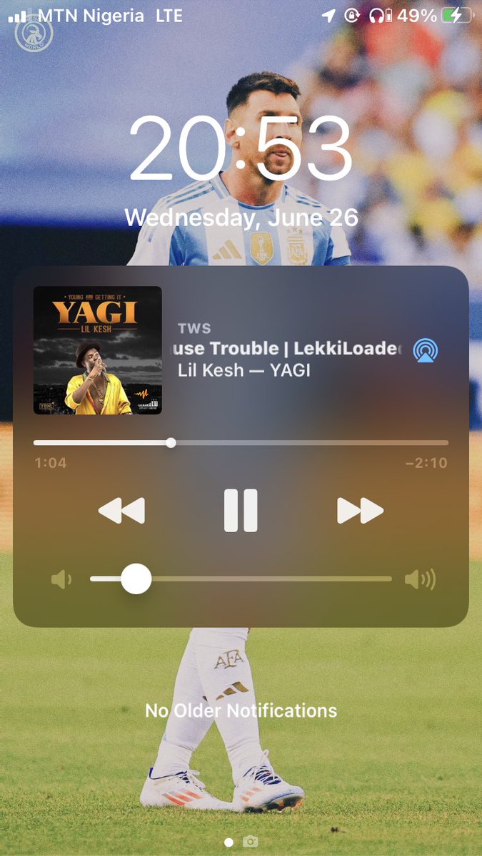 Tee_Mie07's tweet photo. Mr me YAGI💯☑️ https://t.co/d0NrmgqcoL