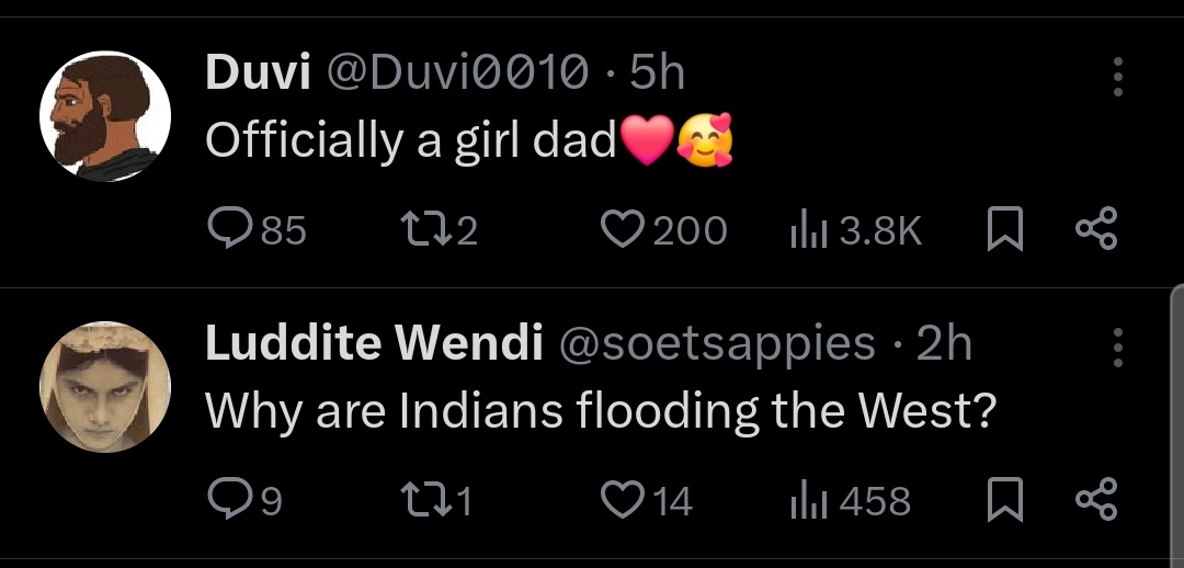 Rot van Rotterdam tweet media