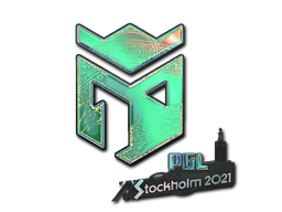 saphskins's tweet photo. 🔥 CS2 GIVEAWAY 🔥

🎁 Sticker | Entropiq (Holo) | Stockholm 2021 ($7)

➡️ TO ENTER:

✅ Follow me &amp; @exampleaccount
✅ Retweet
✅ Tag a friend

⏰ Giveaway ends in 24 hours!

#CSGO #CS2 #CSGOGiveaway #CS2Giveaway https://t.co/3zqQvE1iKL