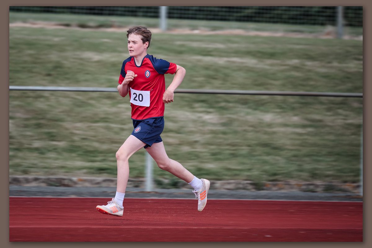 U14 Minor County Championships