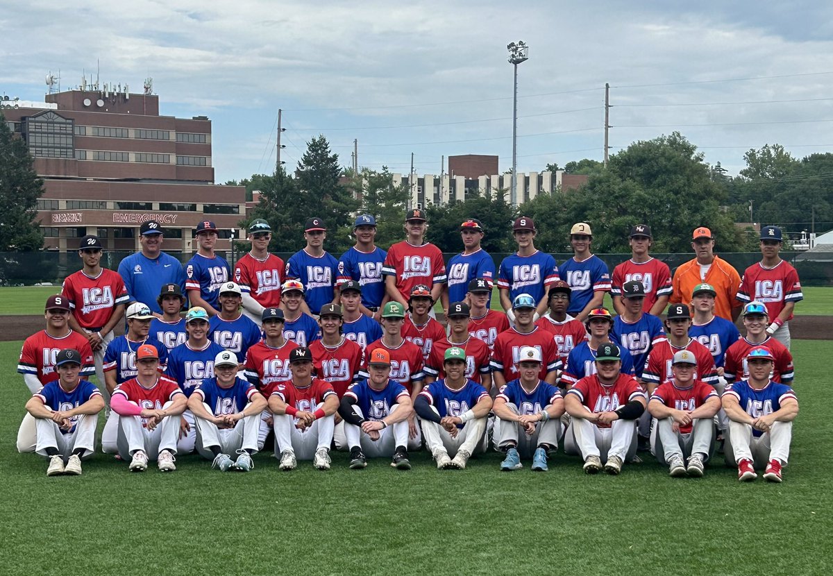 Find your All Star! <a href="/ICA_Illinois/">IL Coaches Assoc</a>