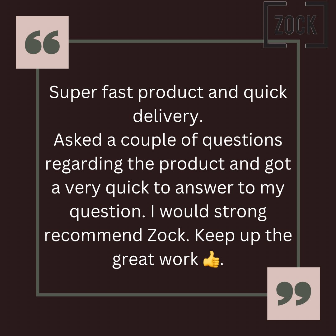 Great review 

#physio #Physiotherapy #podiatry #pod #review #trustpilot #football #NFL #podiatrist
