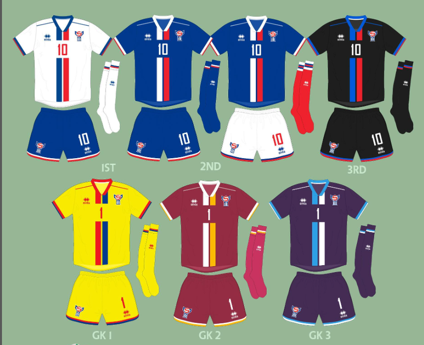 mvs7691's tweet photo. @Nono1978Amc @FaeroskFodbold Por favor, mire esta foto del confiable perfil de Instagram "Colors of Football": https://t.co/Jh2M2pQ7t1