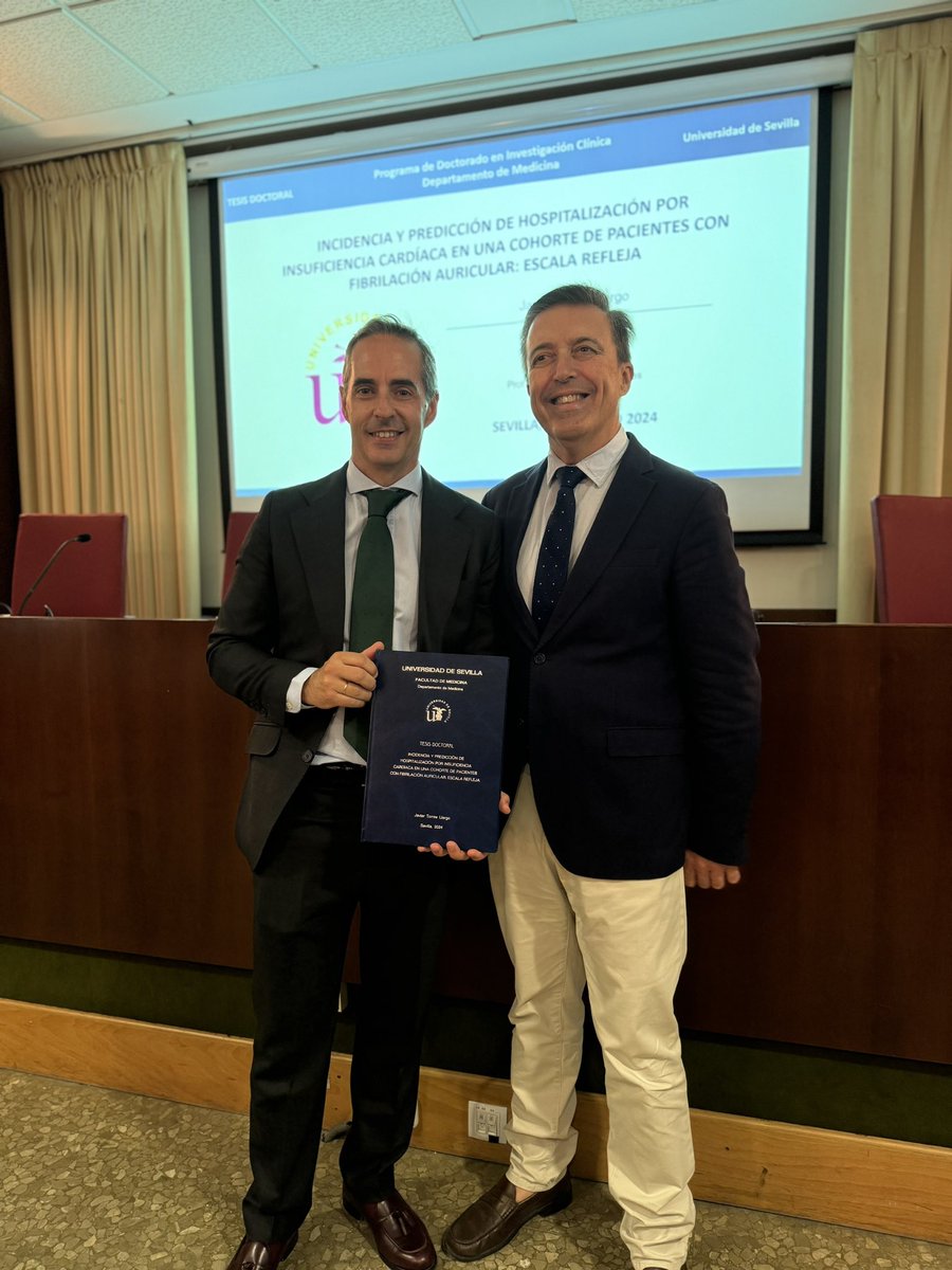 Javier Torres tweet media