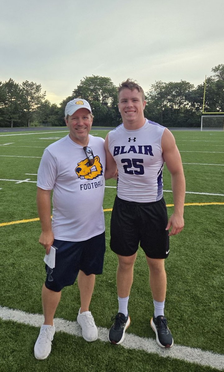 Thanks <a href="/coachmcquillan/">Coach McQuillan</a> for putting on another fun <a href="/STB_Showcases/">STB Showcases</a>. Also thanks <a href="/CoachRethman/">Tom Rethman</a> for coaching me up, it was great to meet and work with you.