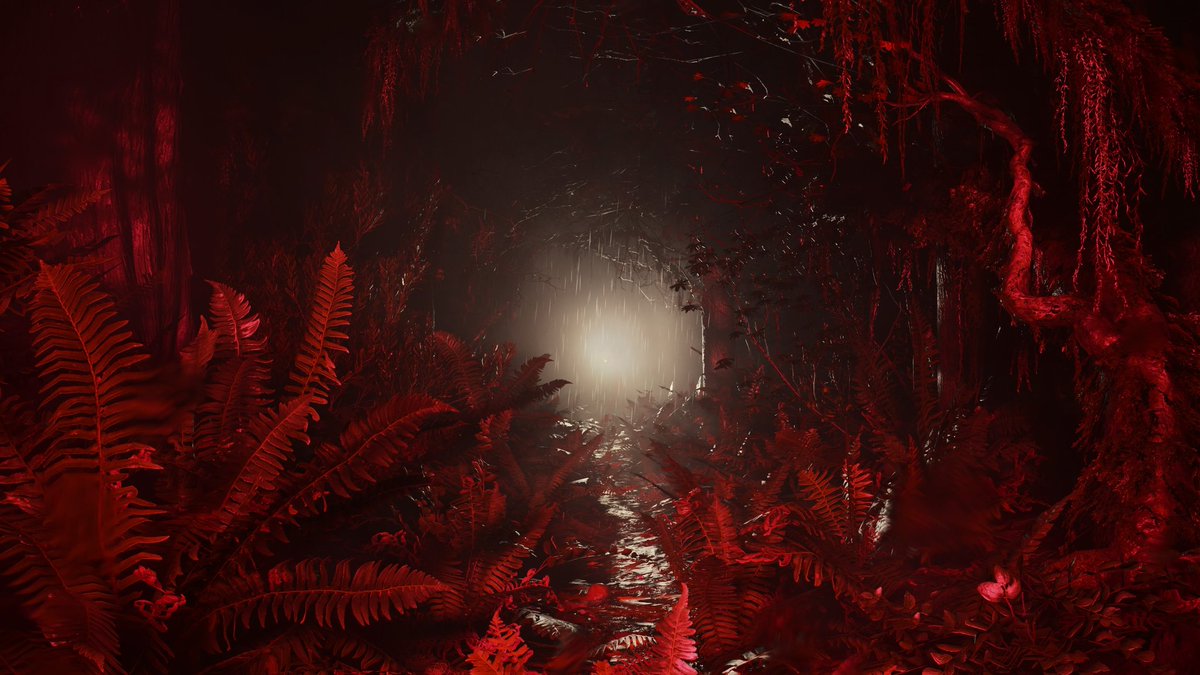 JustForASec4's tweet photo. Some of my favorite photos I wanted to submit to the contest. This was a lot of fun.  Good luck to everyone participating!
#AW2Photography https://t.co/CaeVN7fY8C