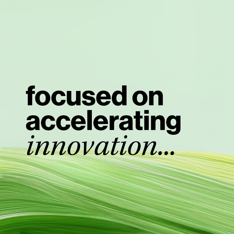 HitachiVantara's tweet photo. Did you hear? @NVIDIA and Hitachi Vantara have 🤝 teamed up to create Hitachi iQ, a new portfolio of industrial #AI solutions. 🚀

The new AI frameworks will expedite time to market and simplify building and deploying #infrastructure for #GenAI: https://t.co/wKahWyBQk8