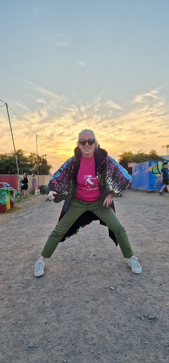 The Glasto Thingy tweet media