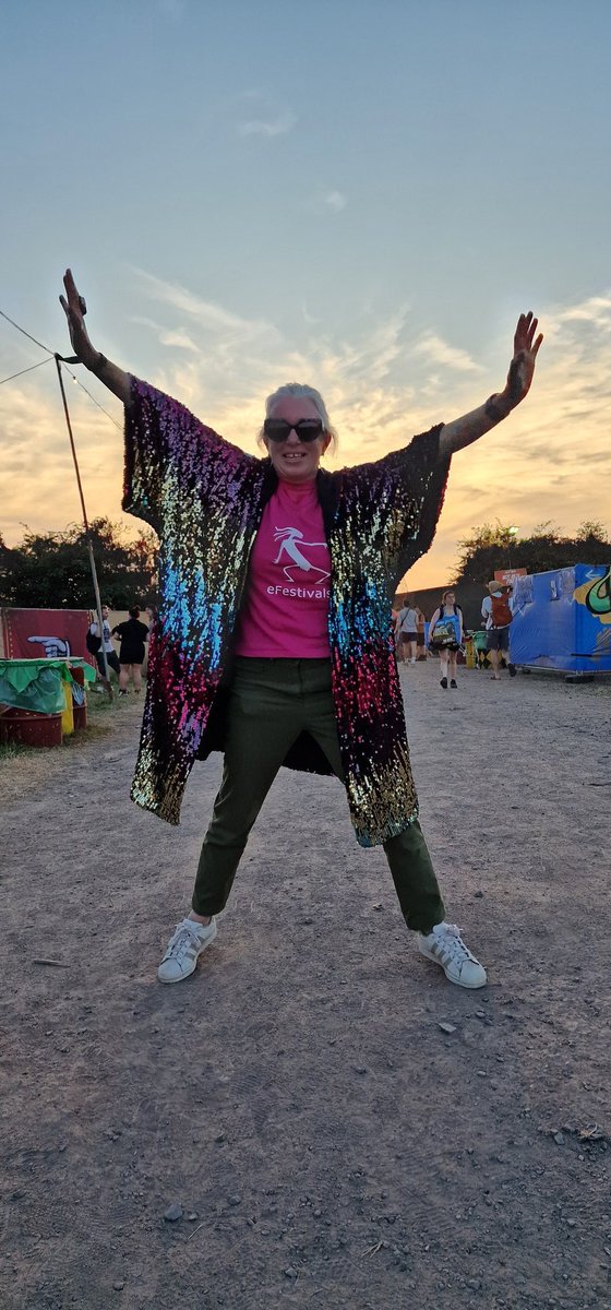 The Glasto Thingy tweet media
