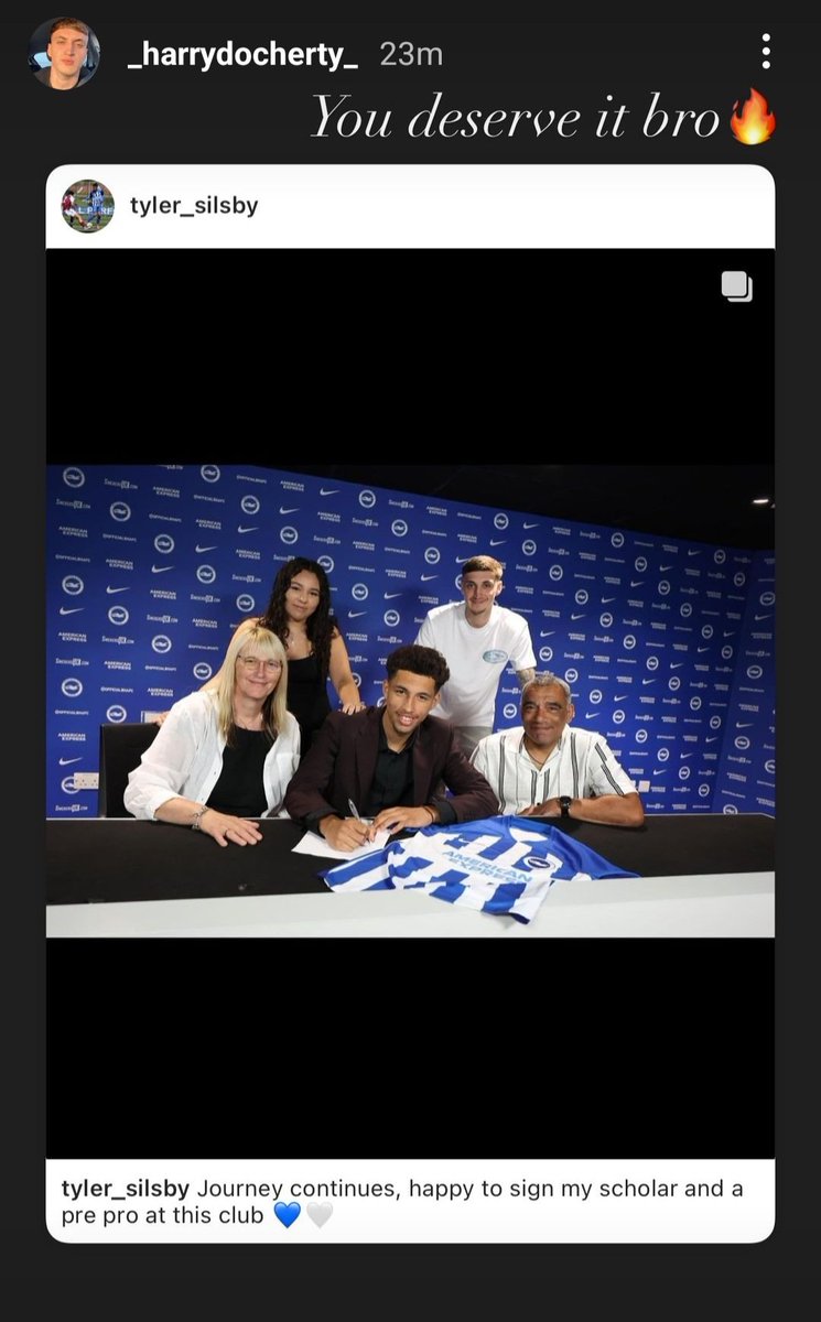 PT_FC's tweet image. 