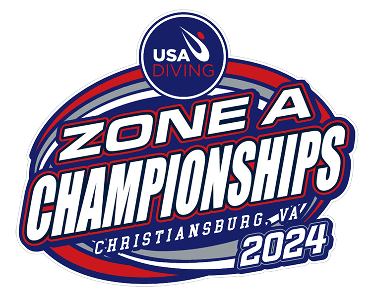 We will be the host site of the USA Diving Zone A Championships this weekend.  All pools will remain open to the public regular hours.  Be sure to come out and see some great diving!