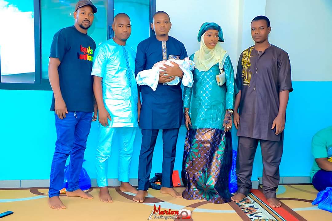 Thierno Houdy Diallo 😘❤️ tweet media