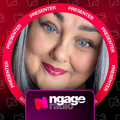 Jan_Pirret's tweet photo. #NewProfilePic https://t.co/dNRIJ0npJC