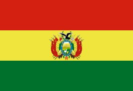 🚨🇧🇴 ALERTA MÁXIMA:  Denuncia un Golpe de Estado en Bolivia 

Evo Morales denuncia que se está en pleno desarrollo un golpe de Estado contra su gobierno.