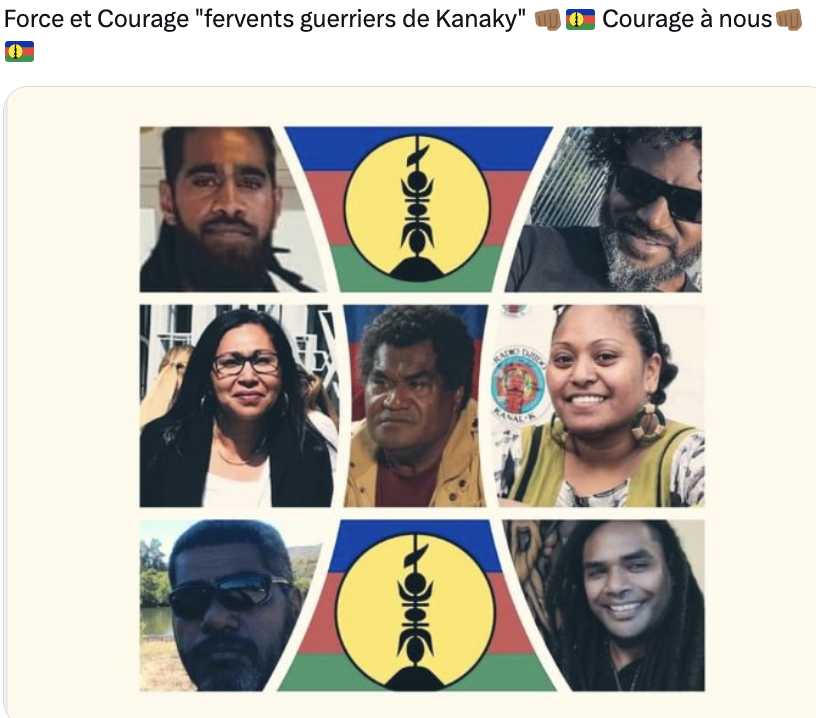 noelenen's tweet photo. What is the state of #peaceandsecurity? - First look at the reality of conditions of #women and #genderdiversepeople. 
It will tell you a lot - @noelenen of #DIVA4Equality #PacificFeministCommunityOfPractice and #PacificWomenMediatorsNetwork #GPPAC #SIDSWomenPeacebuilders https://t.co/PkXfXGDfJt