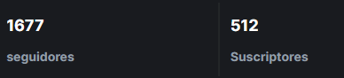 ruizitosss's tweet photo. El verificado y el nombre de Ruiz para cuando ¿ @KickEspanol &amp; @kick ? 

Llevamos 8 días de extensible y 512 subs con medias ayer de 200+ 

@StakeEddie &amp; @Svntvmvriv help me, love you guys and your platform <3 https://t.co/R9IKwrJ0WE
