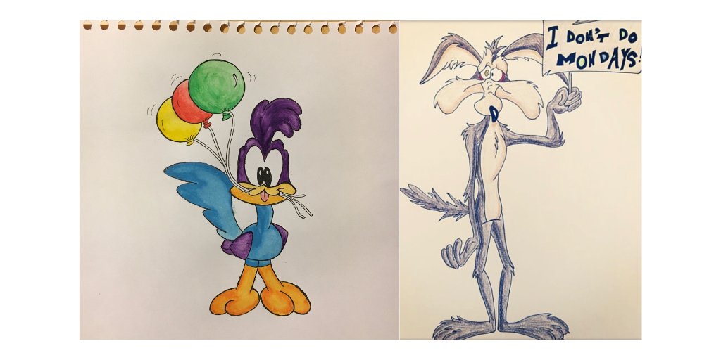 Warner Bros. Discovery Life tweet media