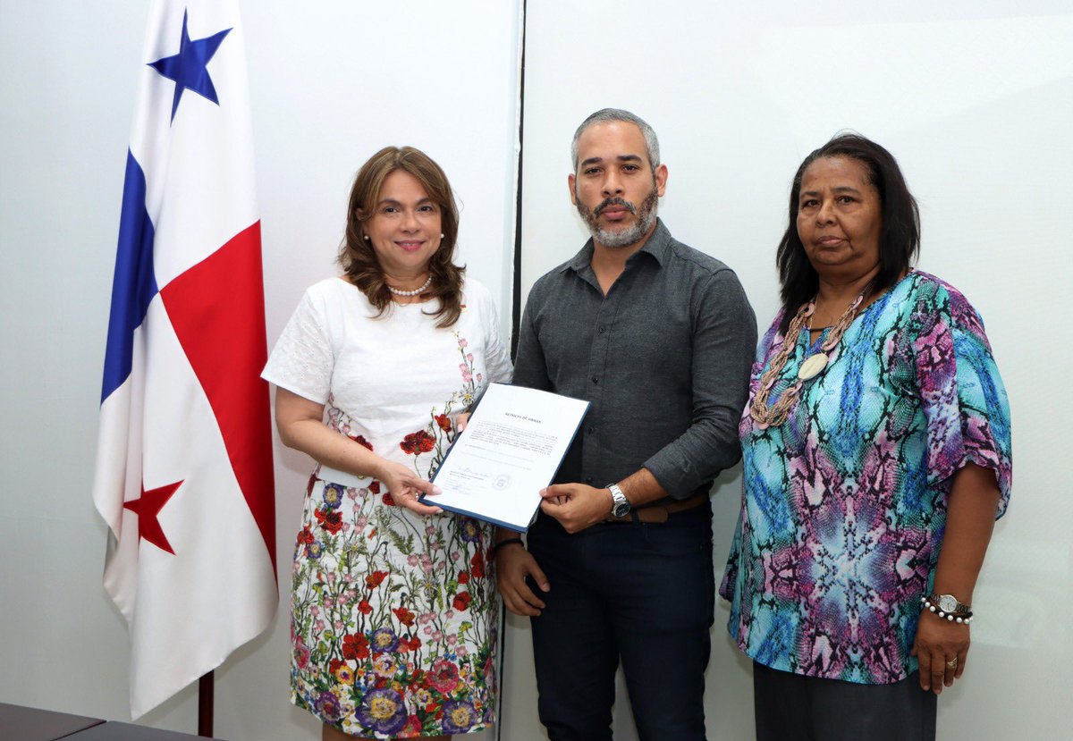 Lupita Gorday de Villalobos tweet media