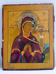 TomD3SG's tweet photo. @alvantiques Wow its a stunning piece! Although I think it may not be directly in a Pre-Raphaelite vain, but more so associated with panel paintings of religious icons also popular during the nineteenth century! Maybe looking at these kind of artists could help narrow it down!? just an idea! https://t.co/CrL9eDh72F