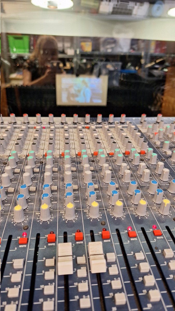 Scottish Youth Film Foundation tweet media