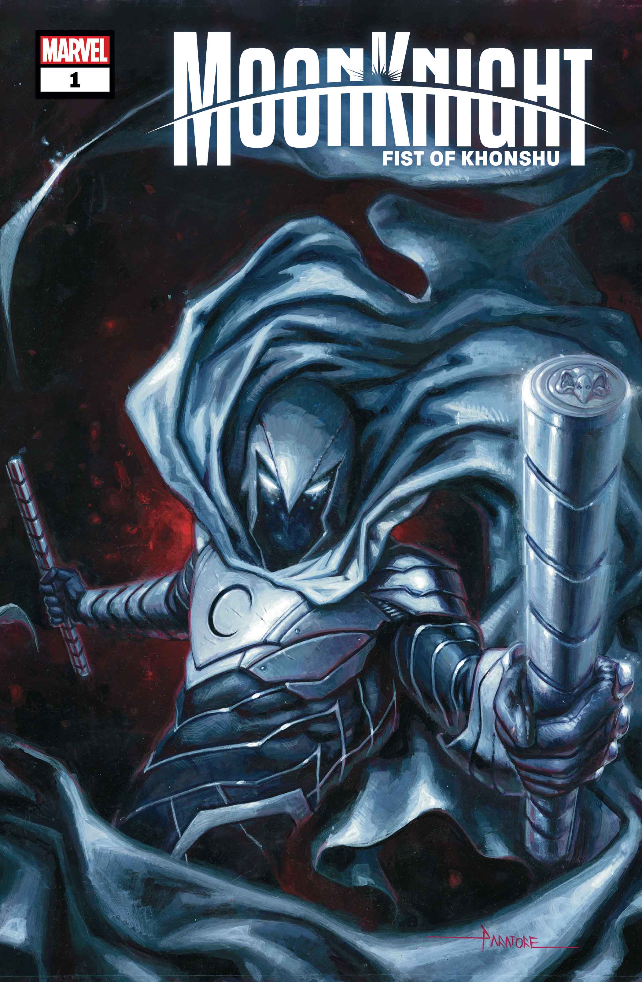 Moon Knight (@moonknight) / X Moon Knight (@moonknight) / X