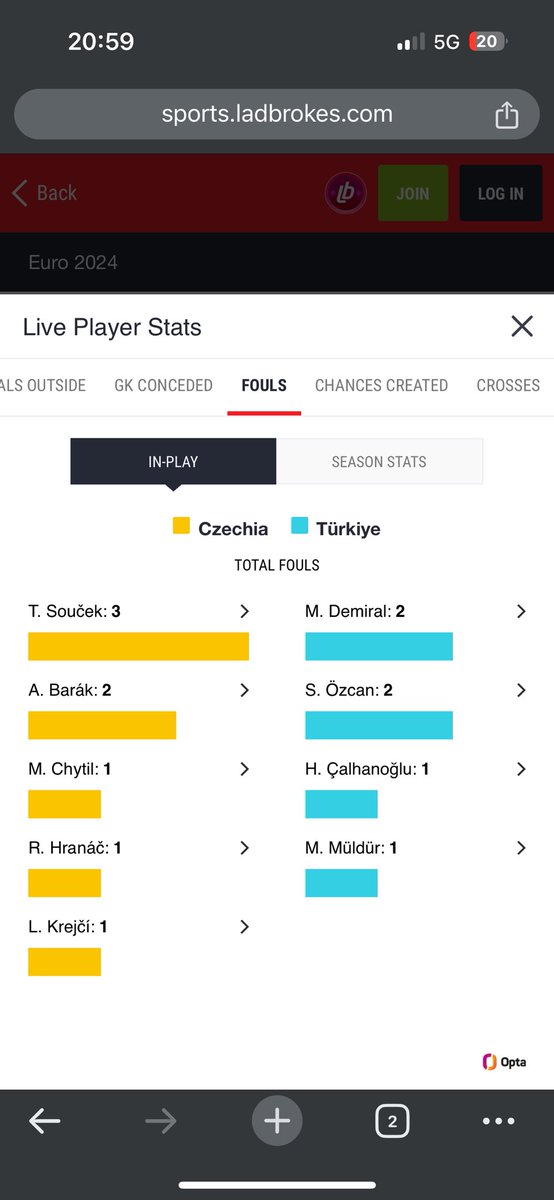 aaron caffrey tweet media