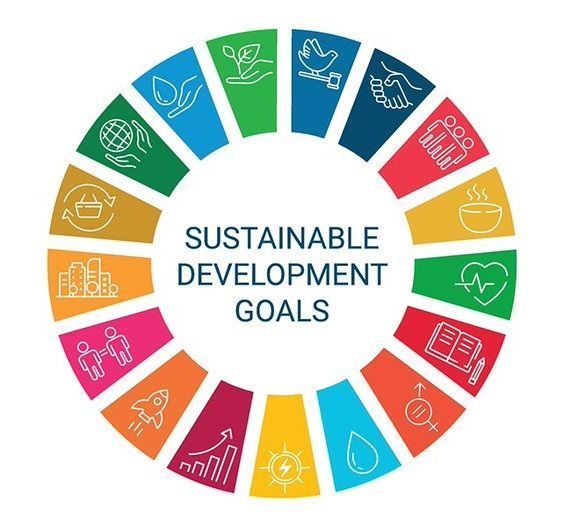 UNGeneva tweet picture