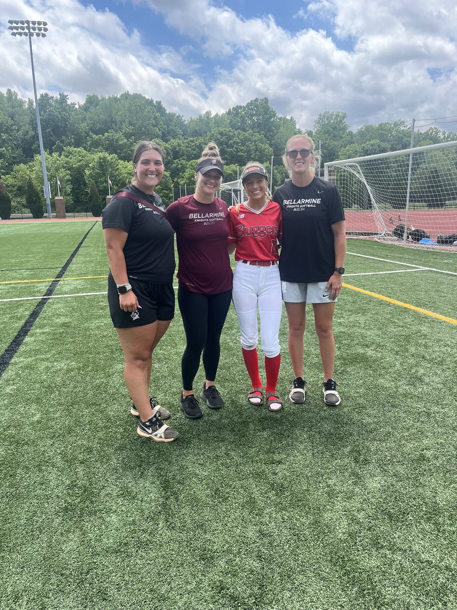 Carly Bryant tweet media