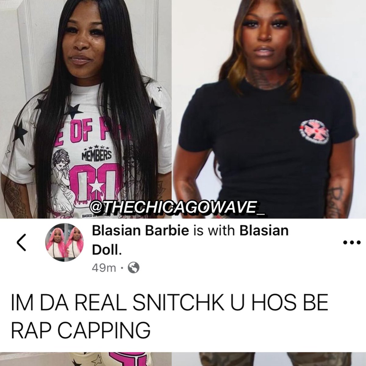 blasian doll sex tape twitter Blasian Pornstars Sex Doll