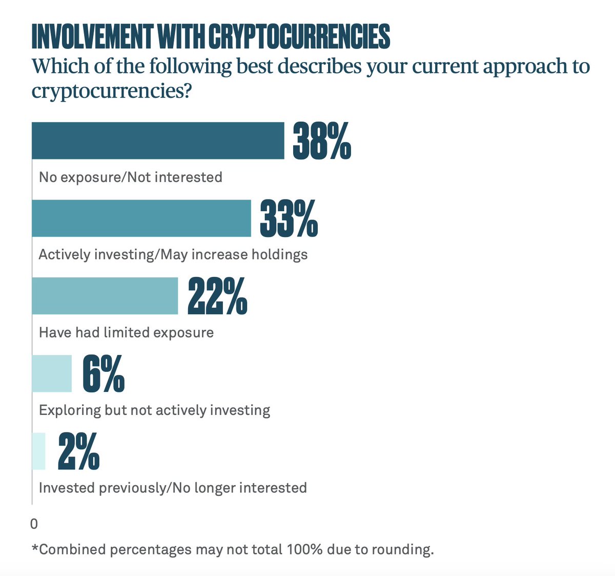 Maria Cannizzo tweet media