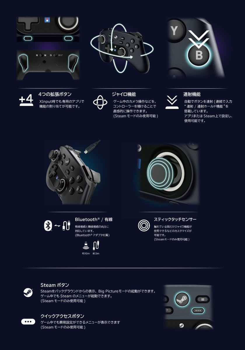 ‎Gabe Follower tweet media