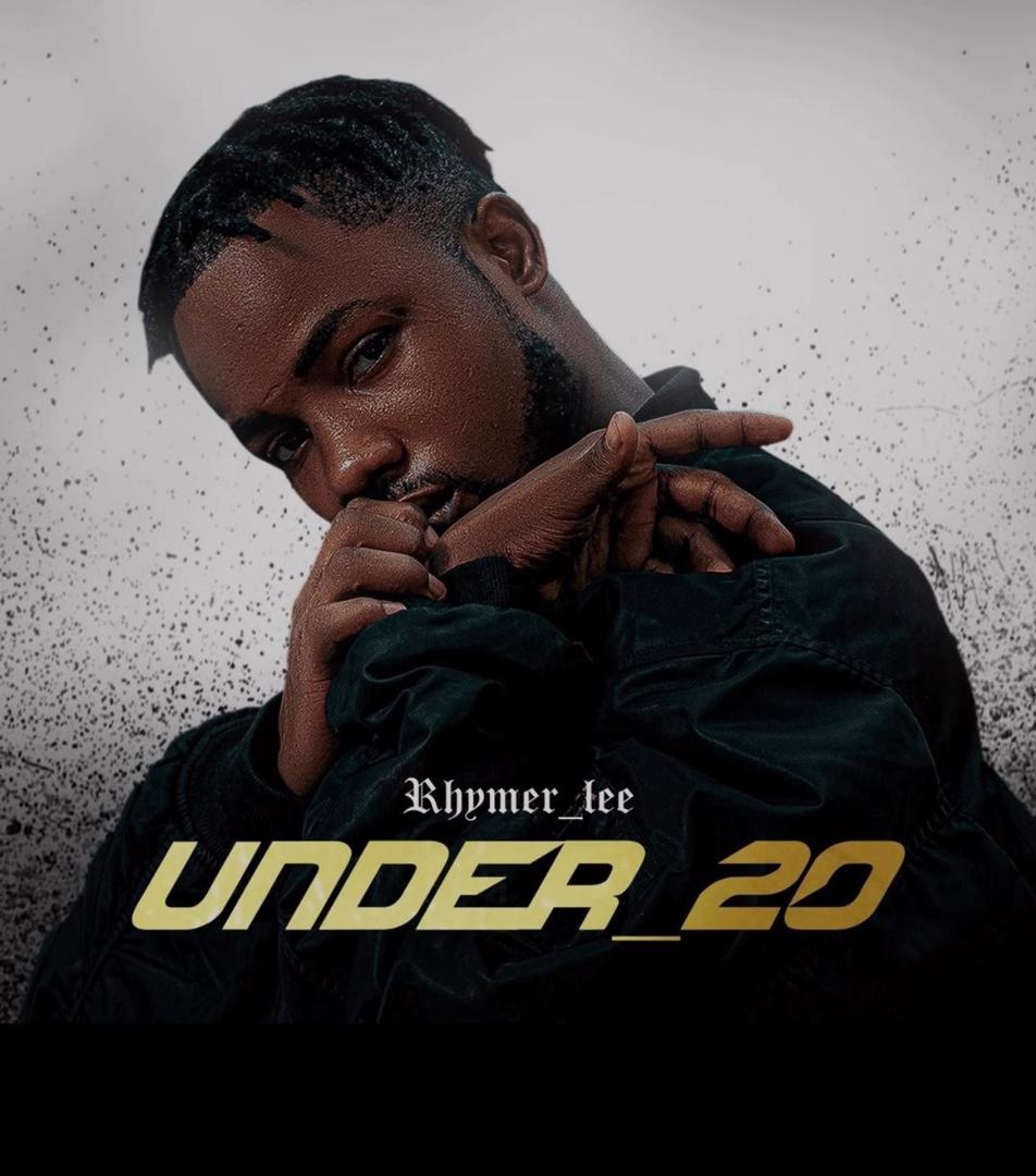 ladykoikoi's tweet photo. Under 20 π @rhymer_lee @FaajiFMLagos π€½ββοΈ @LOAB101 #wednesdayjamz #NowTrending
#correctvibes cc @sollazo1 #Junegbedu https://t.co/CvYDqFcHu1