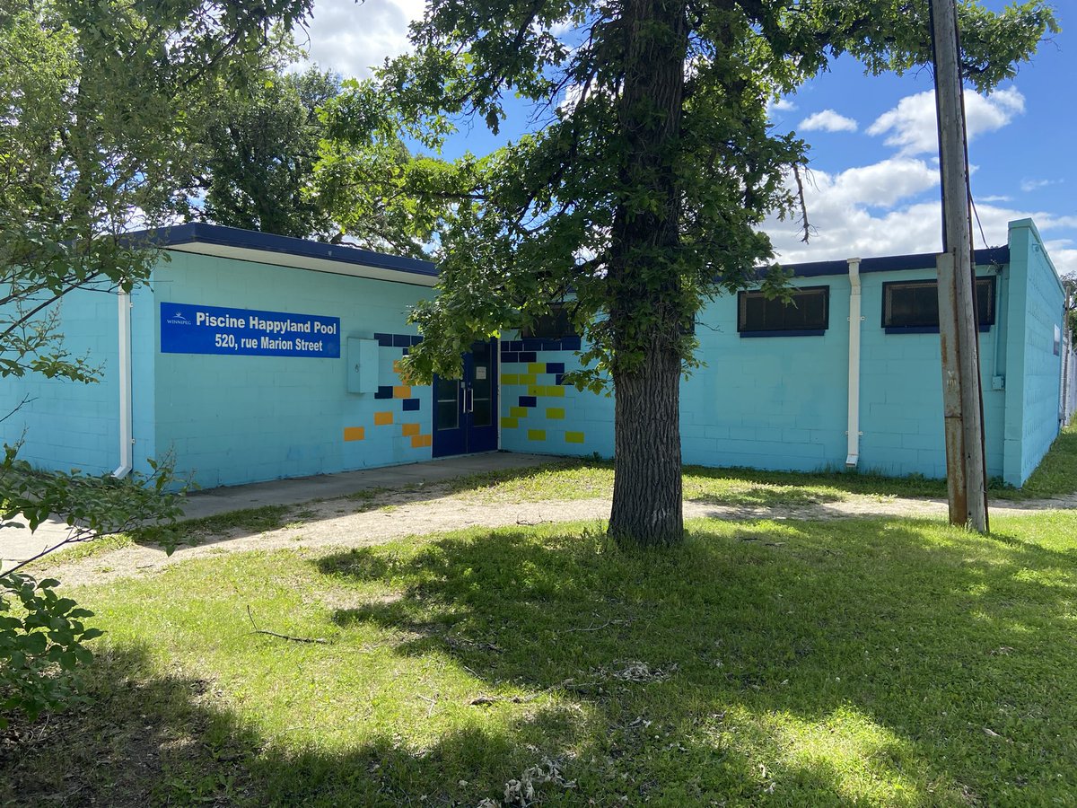 Len Letain tweet media