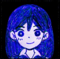 PIANISTSIS's tweet image. &quot;Well. . .&quot;

&quot;I think it depends, really. If you believe in an afterlife, then theres both. If you dont, then well, thats that.&quot;