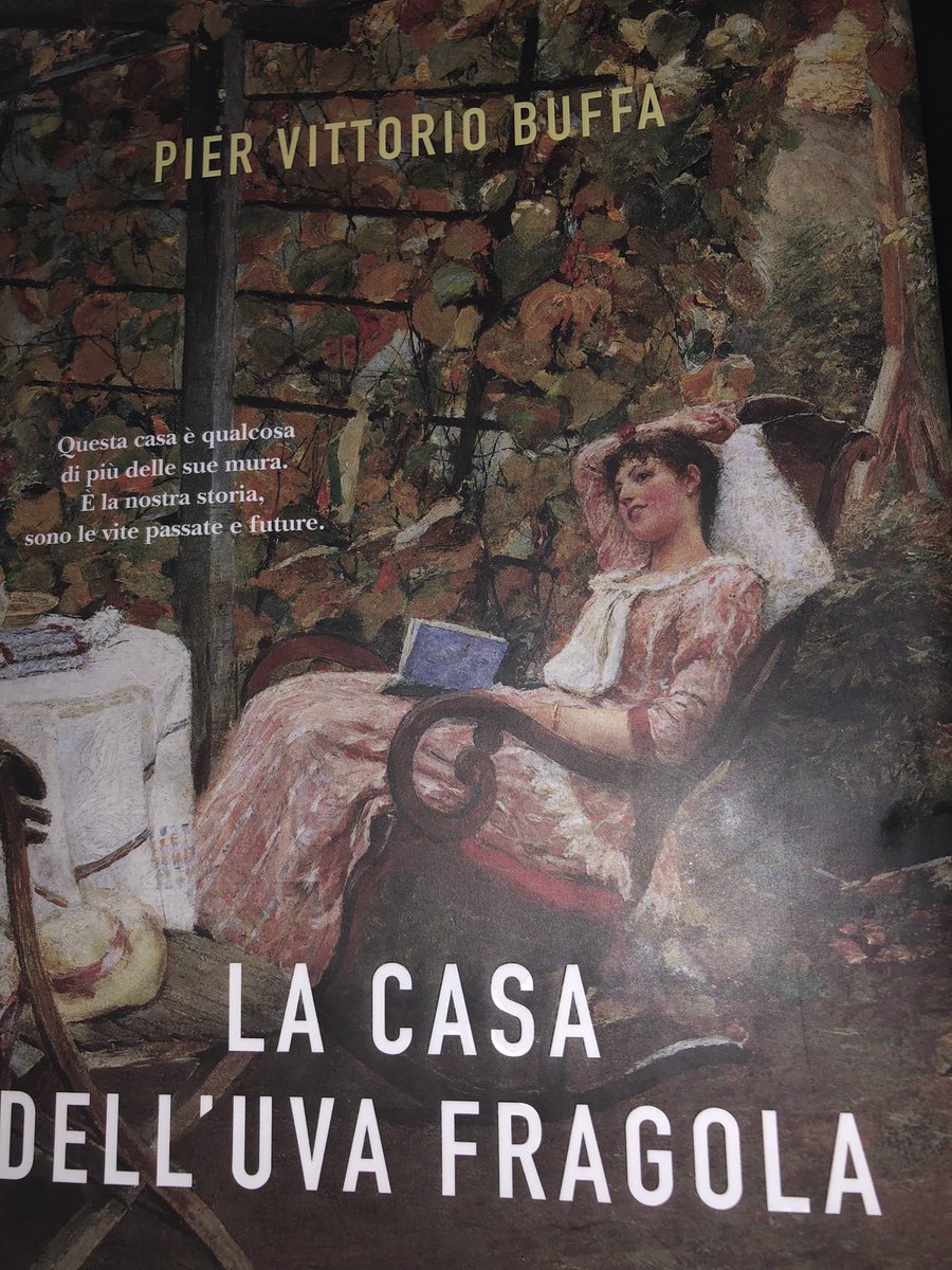 Nanda Troost tweet media