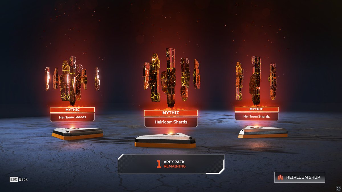 Leon 🔪 tweet media