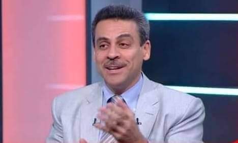 خلصت فيك كل الكلام 
شكرا حسين السيد 
معرفة الناس النضيفة دى شرف وفخر 
عاش عاش عاش