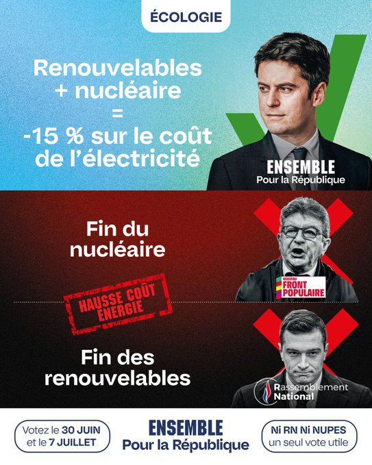 christofwintert's tweet photo. #EnsemblePourLaRepublique https://t.co/aj8qIGB4QC