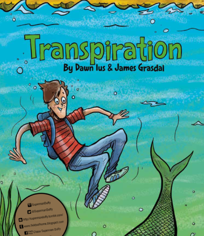 Learn About Canola tweet media