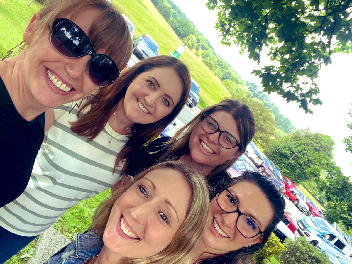 Madeline Pilbury ๐ (@maddiephysio) on Twitter photo Great to see <a href="/StockportNHS/">Stockport NHS FT</a> staff past and present at the Manchester #cysticfibrosis Transition Meeting today. Brilliant programme and ideas for supporting our young people from paediatric to adult services. Thanks <a href="/anna_shawcross/">Anna Shawcross</a> <a href="/dranirbanmaitra/">Dr Anirban Maitra</a> and the MACFC team Great to see <a href="/StockportNHS/">Stockport NHS FT</a> staff past and present at the Manchester #cysticfibrosis Transition Meeting today. Brilliant programme and ideas for supporting our young people from paediatric to adult services. Thanks <a href="/anna_shawcross/">Anna Shawcross</a> <a href="/dranirbanmaitra/">Dr Anirban Maitra</a> and the MACFC team