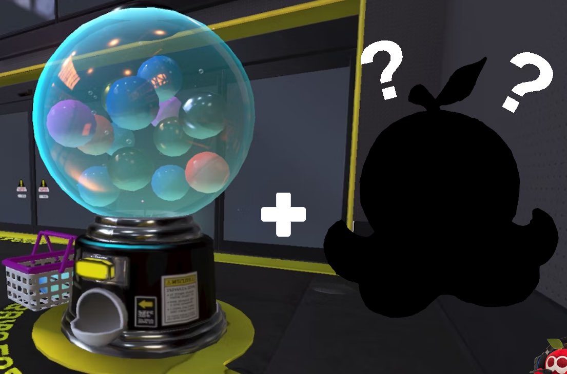 Metro Ink. 🔜 Big Dapple 10 April 11th tweet media