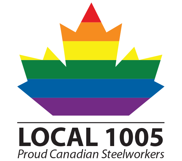 USW 1005 tweet media