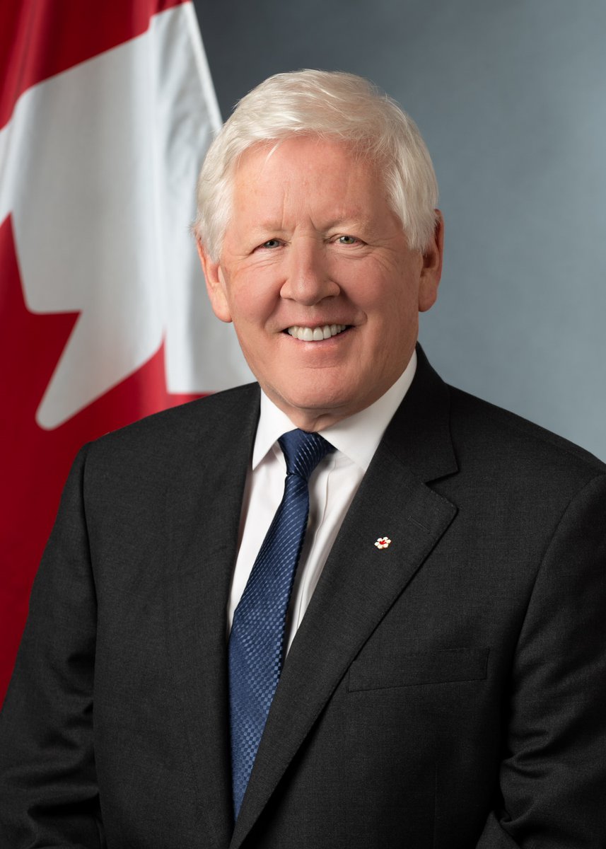JackWebsterFdn's tweet photo. Tickets are now on sale for this year's Webster Awards - Oct. 28th featuring Canada's Ambassador to the United Nations:  Bob Rae. Don't wait and get your tickets today! https://t.co/bdw0OzcrHY https://t.co/pTJ6s4b6rx