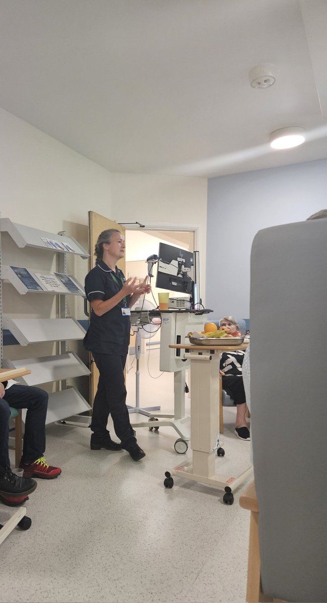 Lisa McClay (was Johnson) tweet media