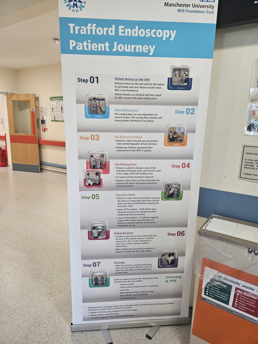 Lisa McClay (was Johnson) tweet media