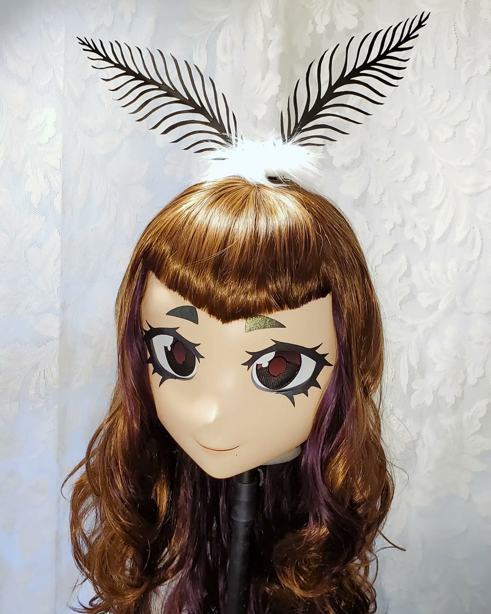 SABKigu tweet media