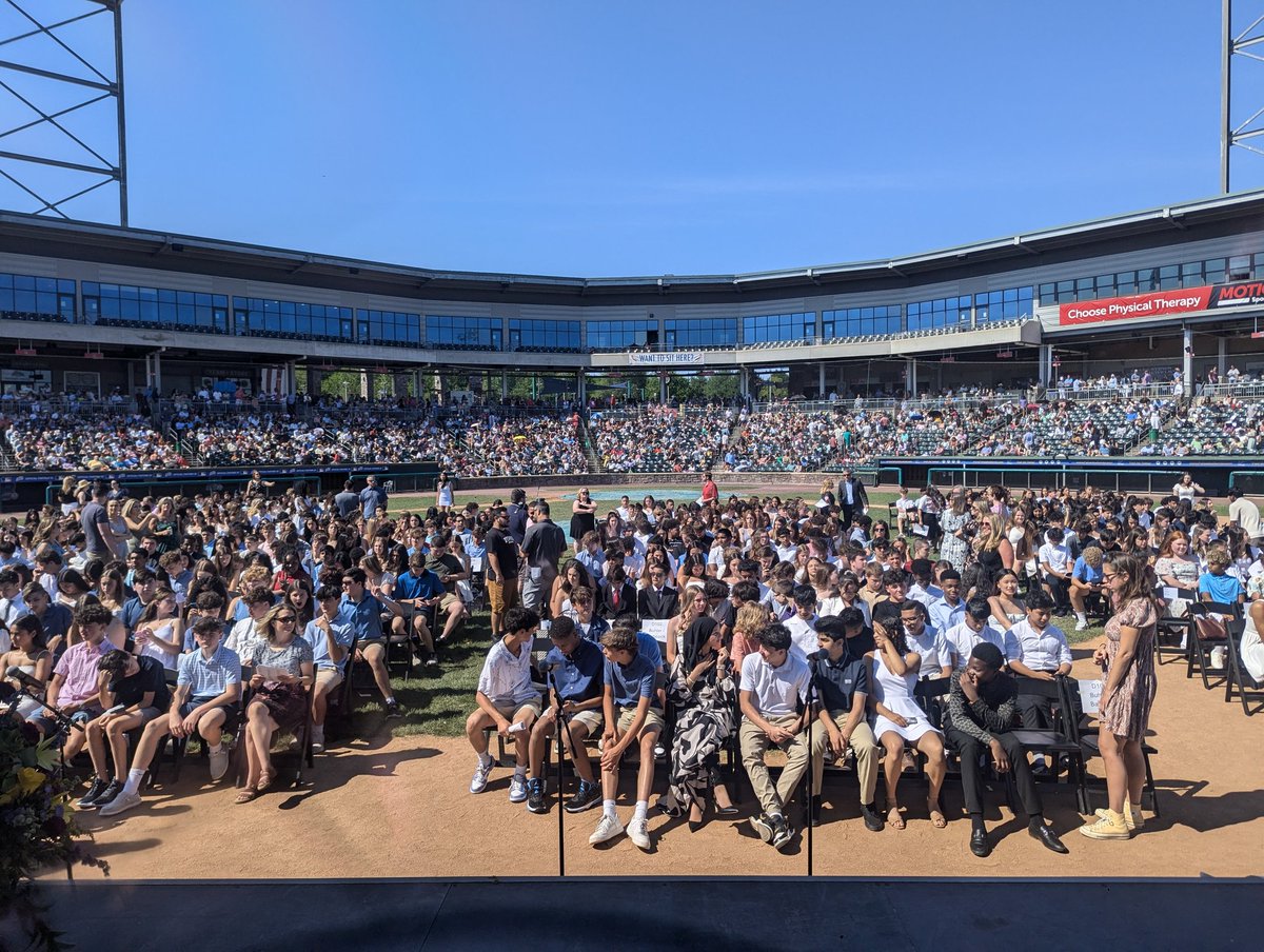 Dr. Marc P. Baiocco tweet media