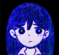 PIANISTSIS's tweet image. &quot;Ahahaha....&quot;

&quot;You&apos;re... joking, right MINCY?&quot;