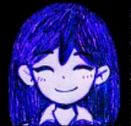 PIANISTSIS's tweet image. &quot;Ahahaha....&quot;

&quot;You&apos;re... joking, right MINCY?&quot;